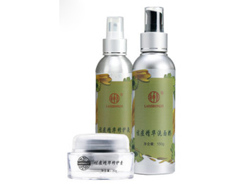 长青春痘用什么护肤品好，5款调节水油  青春痘 护肤品 美白祛黄 第3张