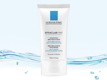 男士暗疮用什么护肤品，解决男士长痘问题