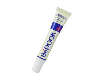 男士暗疮用什么护肤品，解决男士长痘问题  暗疮 护肤品 男士 美白祛黄 第5张