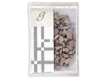 适合油皮痘痘肌的清洁面膜，深层清洁五款