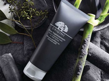 适合油皮痘痘肌的清洁面膜，深层清洁五款  痘痘 面膜 美白祛黄 第3张