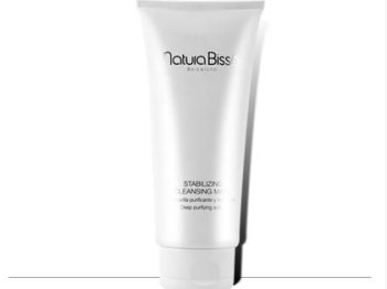 适合油皮痘痘肌的清洁面膜，深层清洁五款  痘痘 面膜 美白祛黄 第4张