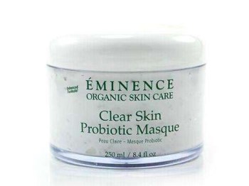 适合油皮痘痘肌的清洁面膜，深层清洁五款  痘痘 面膜 美白祛黄 第5张