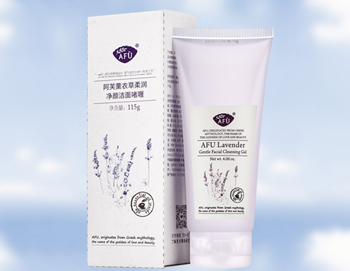 最新痘痘肌油皮洗面奶推荐