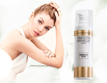 痘痘肌适合什么妆前乳，五款不闷痘妆前乳推荐