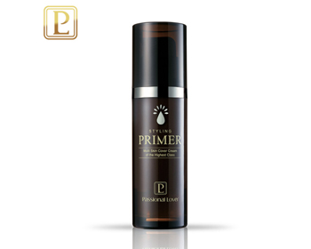 痘痘肌适合什么妆前乳，五款不闷痘妆前乳推荐  痘痘肌 妆前乳 美白祛黄 第4张