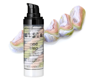 痘痘肌适合什么妆前乳，五款不闷痘妆前乳推荐  痘痘肌 妆前乳 美白祛黄 第5张