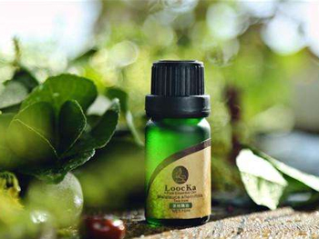 痘痘发炎怎么快速消炎，五种解决炎症痘肌  发炎 痘痘 美白祛黄 第3张