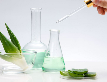 痘痘发炎怎么快速消炎，五种解决炎症痘肌  发炎 痘痘 美白祛黄 第4张