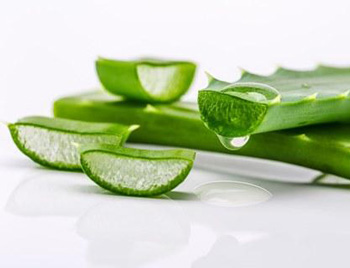 青少年如何消除青春痘，4种方式促进修复