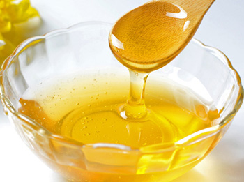 青少年如何消除青春痘，4种方式促进修复  青春痘 美白祛黄 第3张