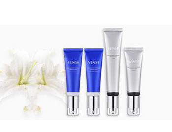 青少年如何消除青春痘，4种方式促进修复  青春痘 美白祛黄 第4张