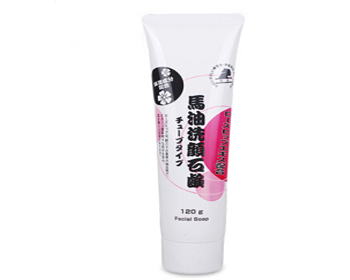 最新日本祛痘洗面奶排行TOP6盘点  洗面奶 日本 美白祛黄 第6张