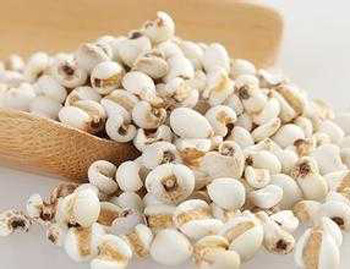 湿气重脸上长痘痘怎么办，教你4种方法