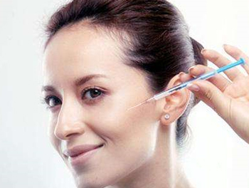 注射祛痘针真的有用吗，美容院祛痘针的可信度