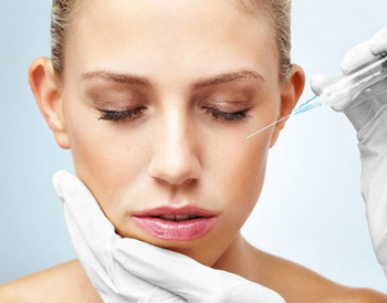 注射祛痘针真的有用吗，美容院祛痘针的可信度  祛痘针 美白祛黄 第5张