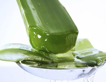 上火长痘怎么快速去除，5种快速消痘