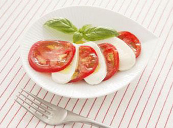 上火长痘怎么快速去除，5种快速消痘  上火长痘 美白祛黄 第2张