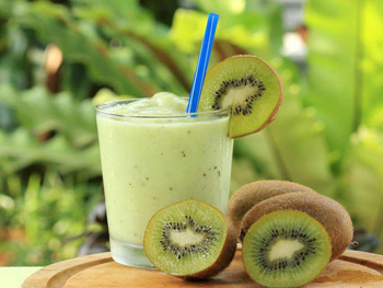 上火长痘怎么快速去除，5种快速消痘  上火长痘 美白祛黄 第4张