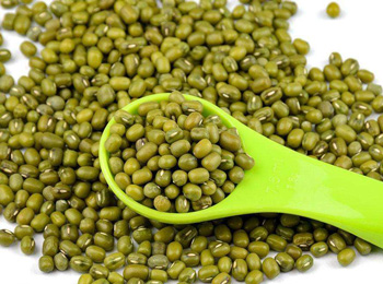 上火长痘怎么快速去除，5种快速消痘  上火长痘 美白祛黄 第5张