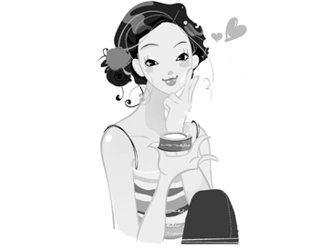 新换护肤品长痘正常吗，适合自己的才不长痘  护肤品 美白祛黄 第4张