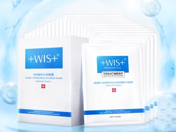 国产祛痘面膜哪个牌子好用，好用五款推荐