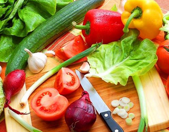 头发跟脖子后边长痘痘，隐藏的痘也要注意  头发 痘痘 脖子 美白祛黄 第5张