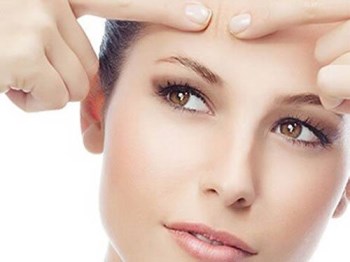 额头长痘痘什么原因，六种原因你了解吗