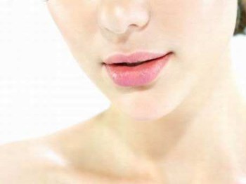 为什么下巴总是长痘痘，具体原因具体分析  痘痘 下巴 美白祛黄 第6张