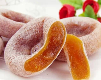 淋巴排毒不畅长痘痘具体情况分析  淋巴 排毒 美白祛黄 第4张