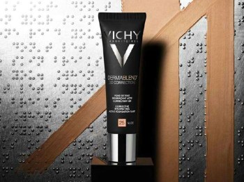 痘痘肌肤用什么粉底液，推荐可用五款