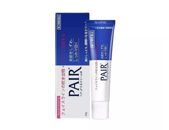 日本祛痘膏哪个牌子好用，力荐5款拔除痘毒