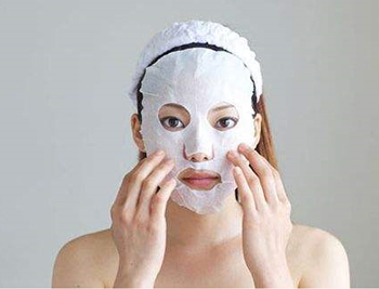 面膜敷多了会长闭口吗，面膜合适的重要性  闭口 美白祛黄 第3张