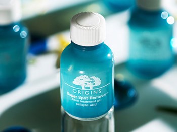 祛痘凝胶哪个好用，好口碑五款推荐  祛痘 好用 凝胶 美白祛黄 第2张