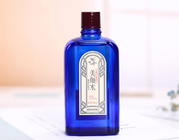 日本适合痘痘肌护肤品，日式祛痘产品推荐  日本 痘痘肌 护肤品 美白祛黄 第2张