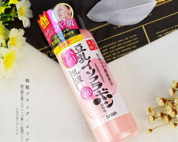 日本适合痘痘肌护肤品，日式祛痘产品推荐  日本 痘痘肌 护肤品 美白祛黄 第3张