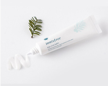 祛痘膏哪个牌子好用，5款清痘毒快速消痘  祛痘膏 美白祛黄 第2张