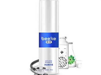 含有水杨酸的祛痘产品推荐五款，改善油光痘痘肌