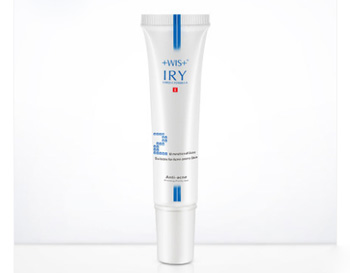 什么牌子的祛痘凝胶好用，5款救急专用