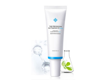 什么牌子的祛痘凝胶好用，5款救急专用  祛痘凝胶 美白祛黄 第3张