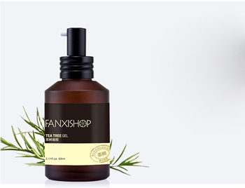 什么牌子的祛痘凝胶好用，5款救急专用  祛痘凝胶 美白祛黄 第5张