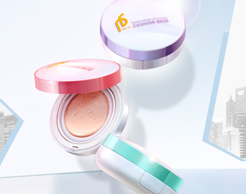 哪款隔离霜适合痘痘肌，五款痘痘肌必备  痘痘肌 隔离 美白祛黄 第3张