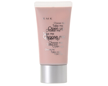 哪款隔离霜适合痘痘肌，五款痘痘肌必备  痘痘肌 隔离 美白祛黄 第4张