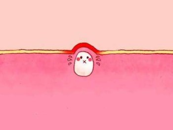 闭口、开口粉刺有什么区别，根据区别找对策