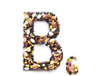 维生素b6去闭口靠谱吗，偏方真假揭秘  维生素 美白祛黄 第2张