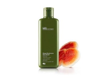 闭口粉刺用什么水湿敷，五款有效产品推荐