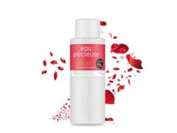 闭口粉刺用什么水湿敷，五款有效产品推荐  粉刺 美白祛黄 第3张