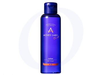 闭口粉刺用什么水湿敷，五款有效产品推荐  粉刺 美白祛黄 第4张