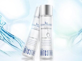 针对闭合性粉刺的护肤品推荐五款，  闭合性 粉刺 护肤品 美白祛黄 第3张