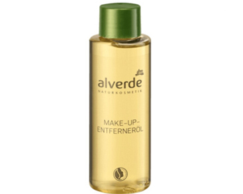 痘痘肌用什么卸妆产品，痘痘肌卸妆篇  痘痘肌 卸妆 美白祛黄 第4张